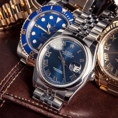 how many watches do rolex sell a year|sell my Rolex watch online.